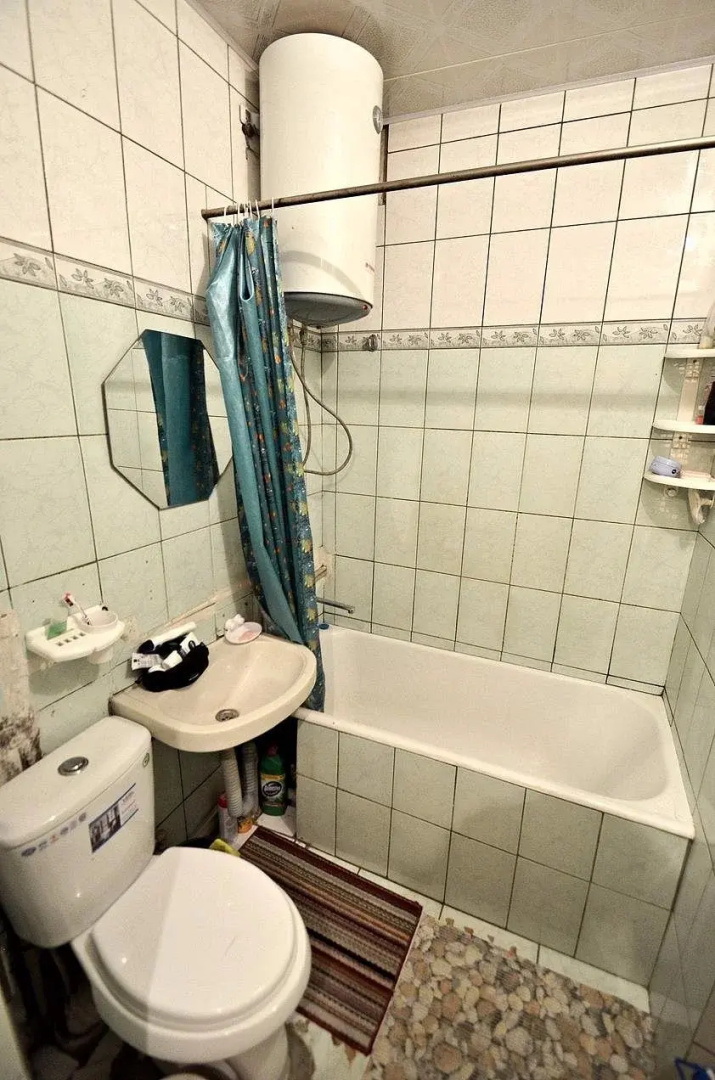 Konok Hostel