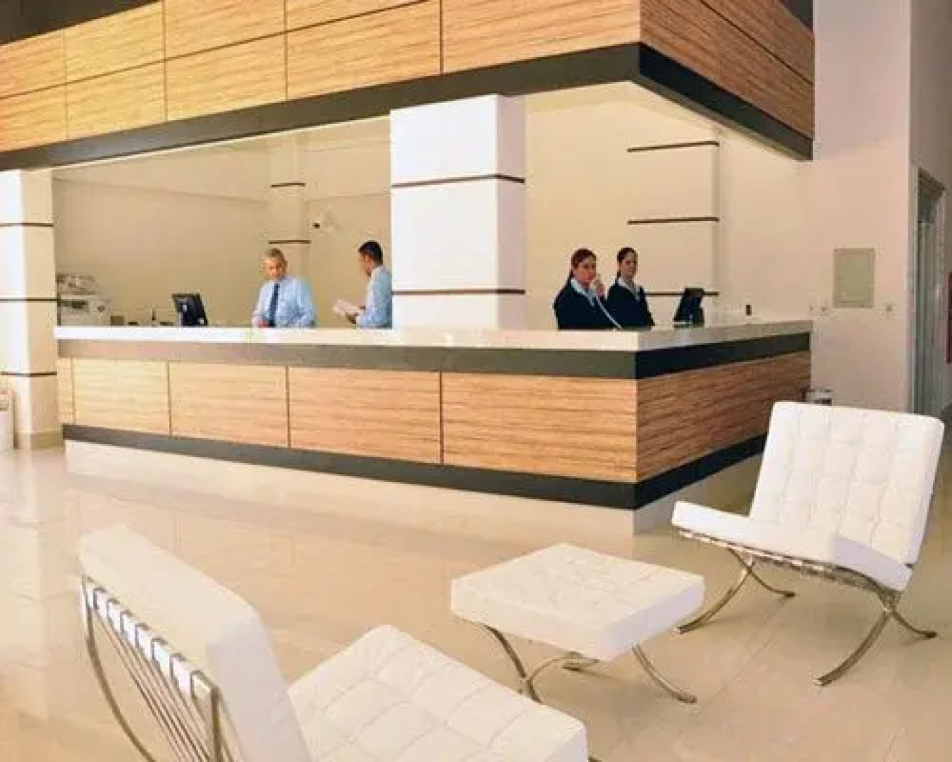 DiRoma Fiori Hotel - BVTUR