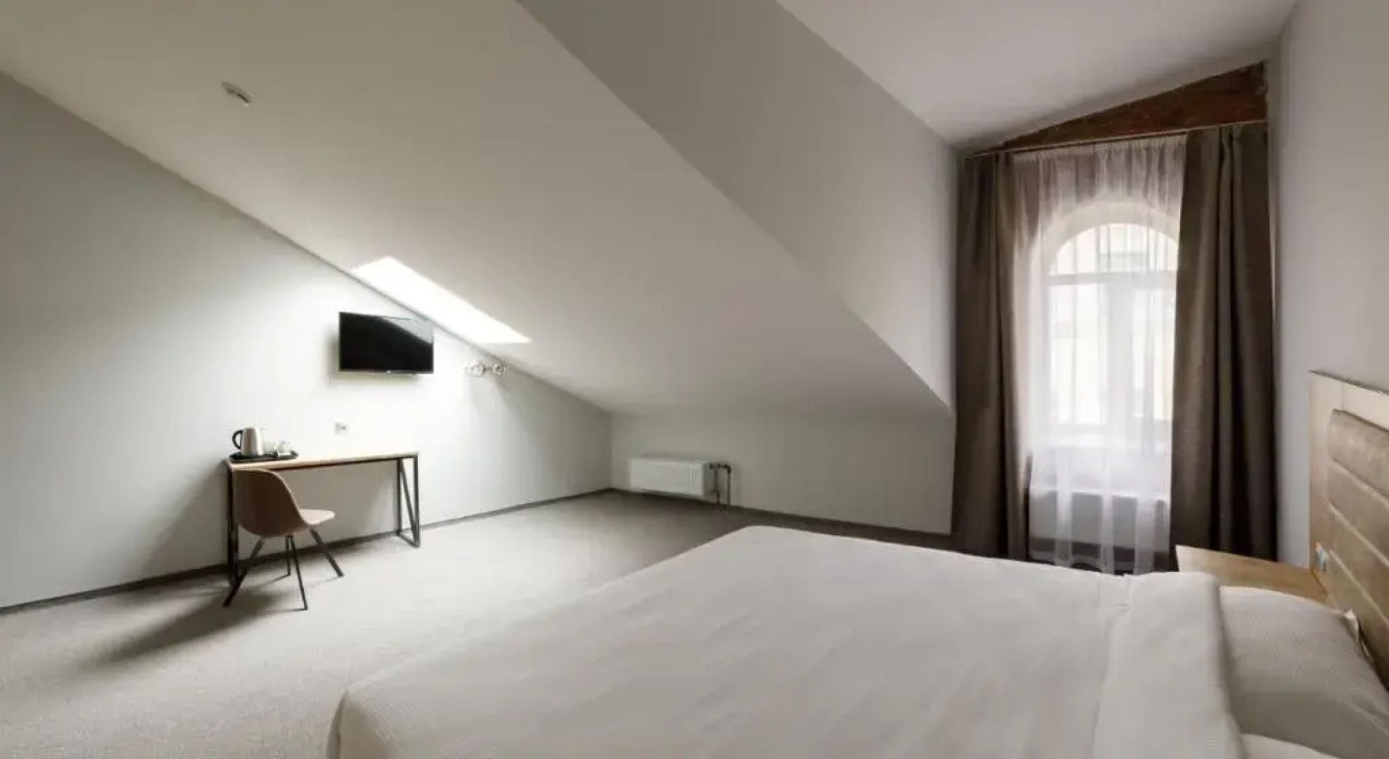 Woodloft