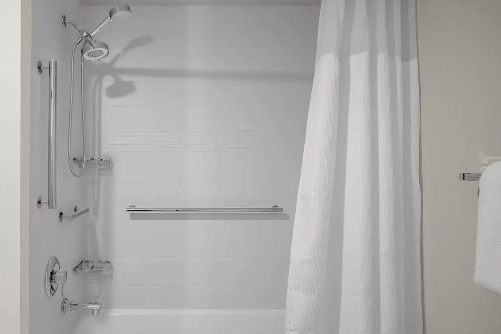 Residence Inn Atlanta Norcross/Peachtree Corners