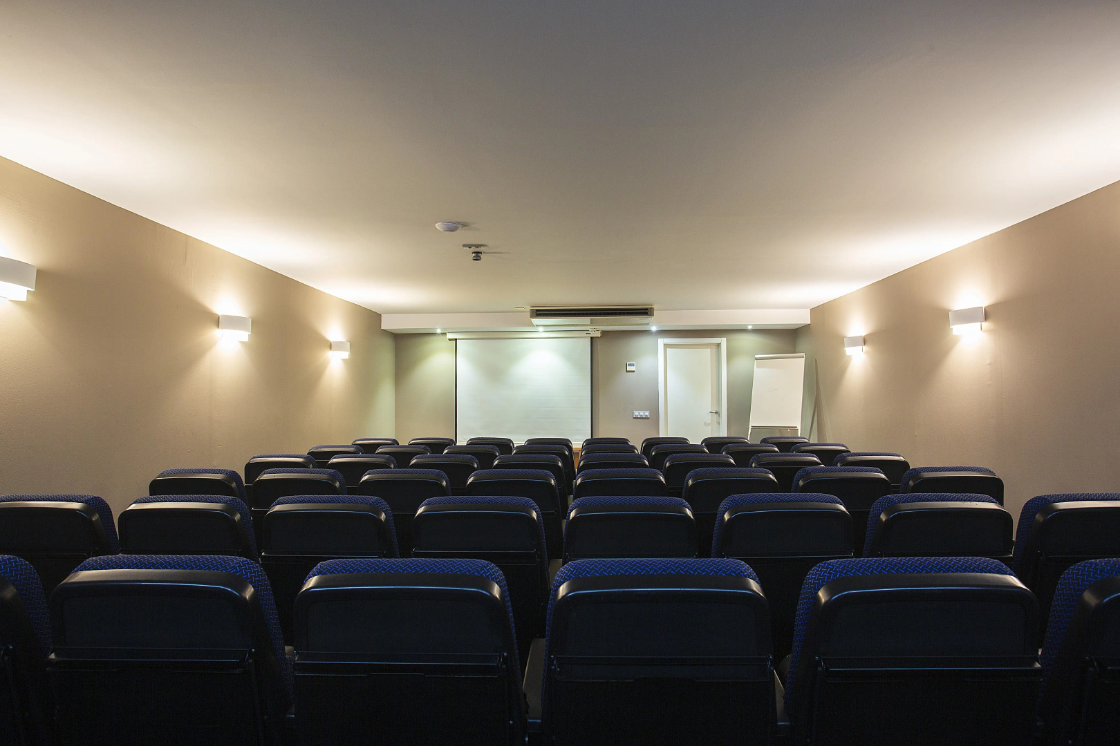 BQ Can Picafort Hotel