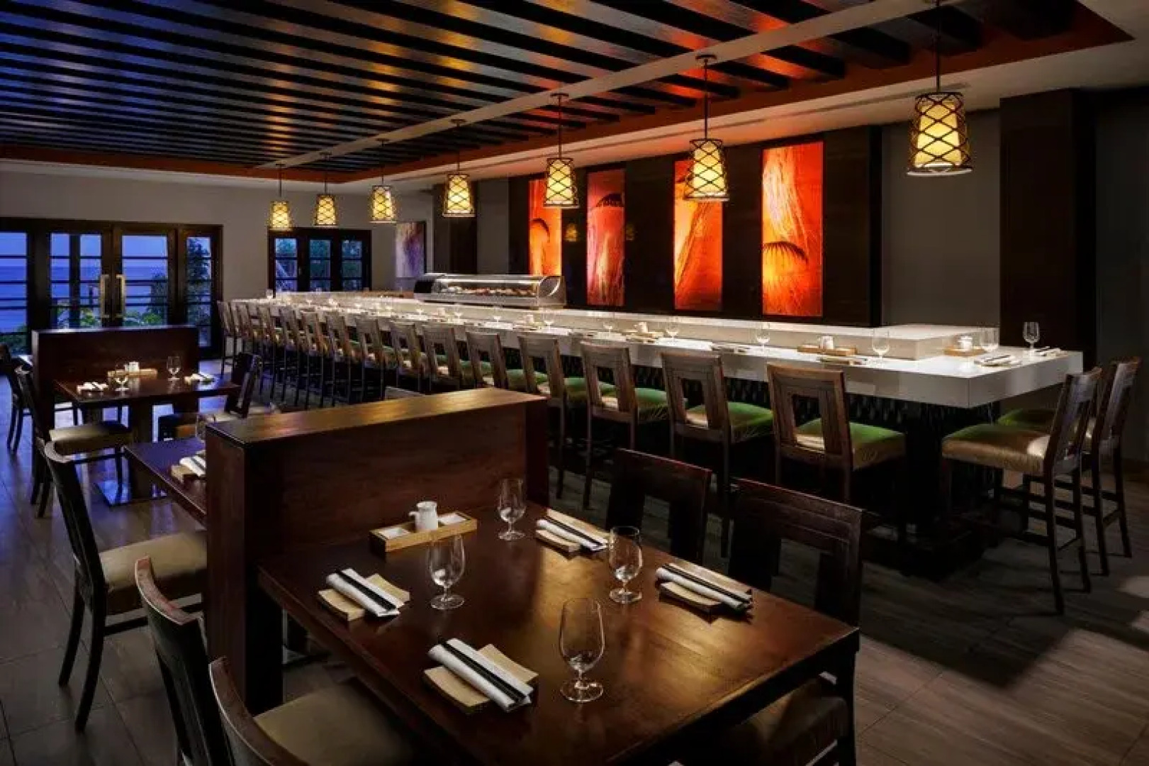 Sandals Ochi Beach Resort