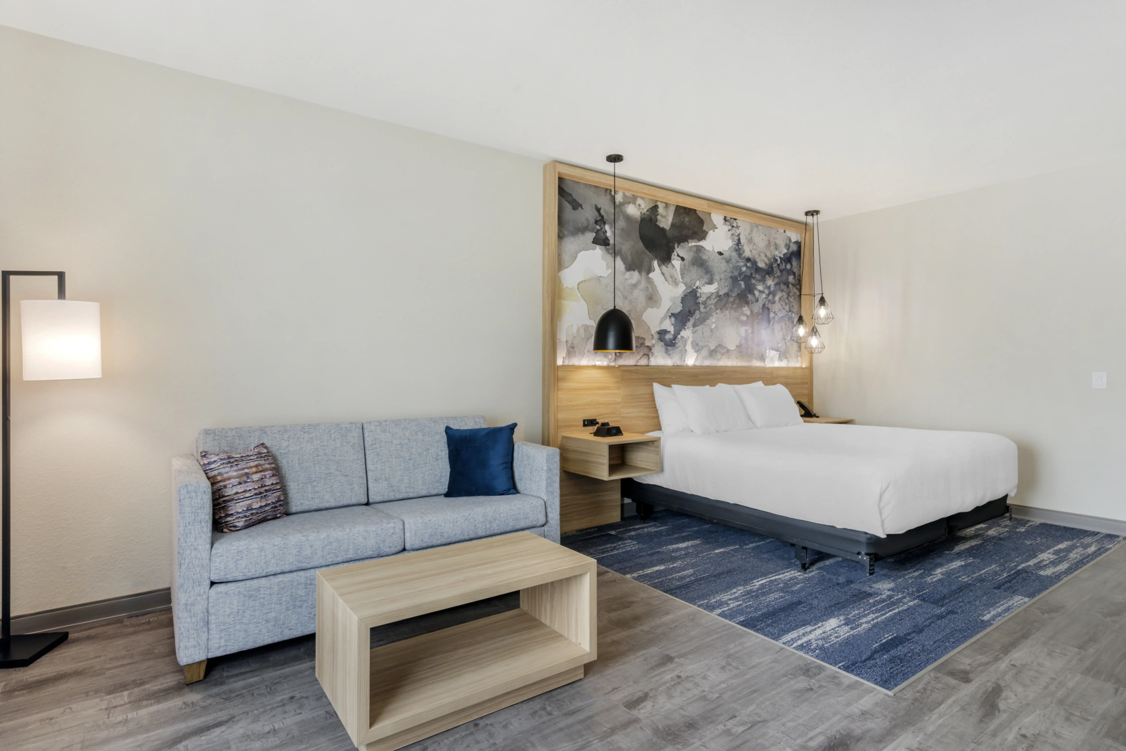 Best Western Plus Winter Haven Inn & Suites