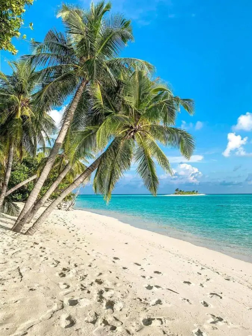 Mathiveri Thundi Inn