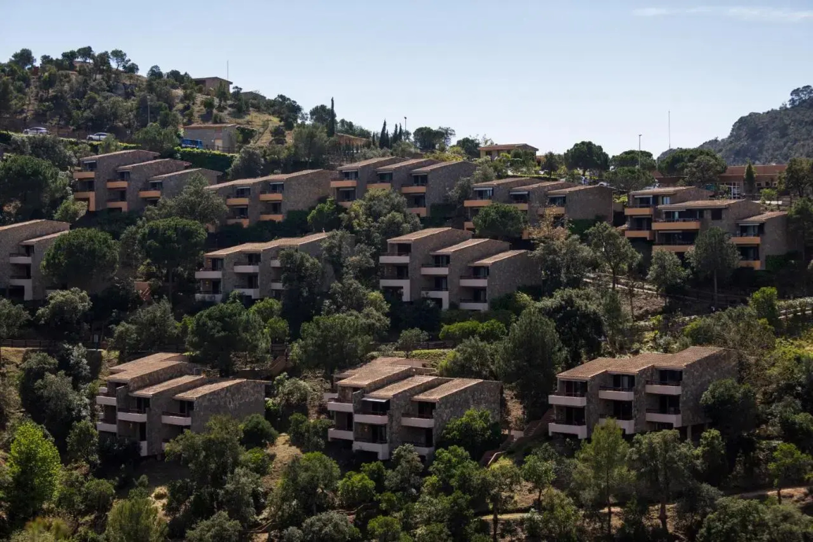 Zel Costa Brava