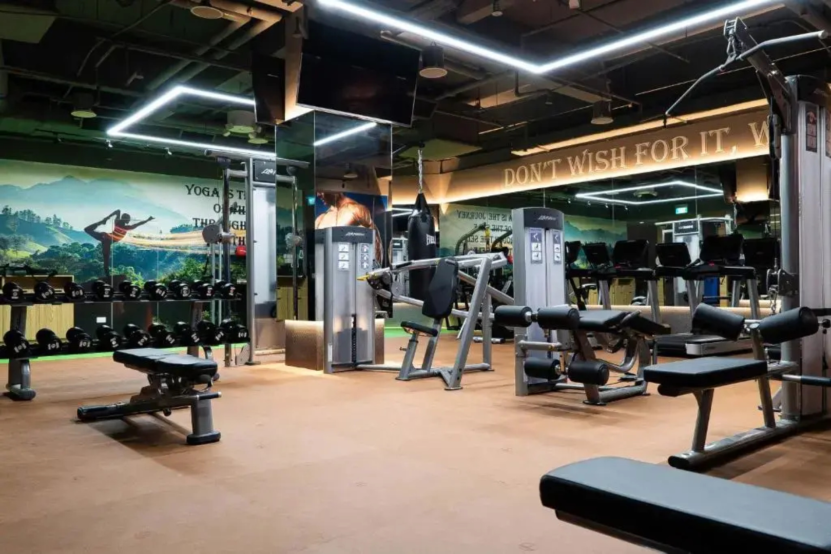Отель Four Points by Sheraton Singapore, Riverview