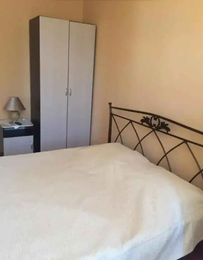 Guesthouse Ellada
