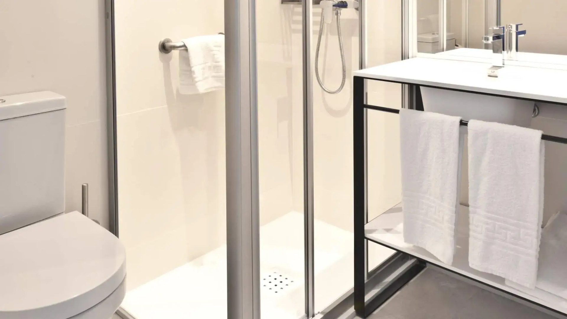 Апартаменты Ryans Ibiza - Adults Only