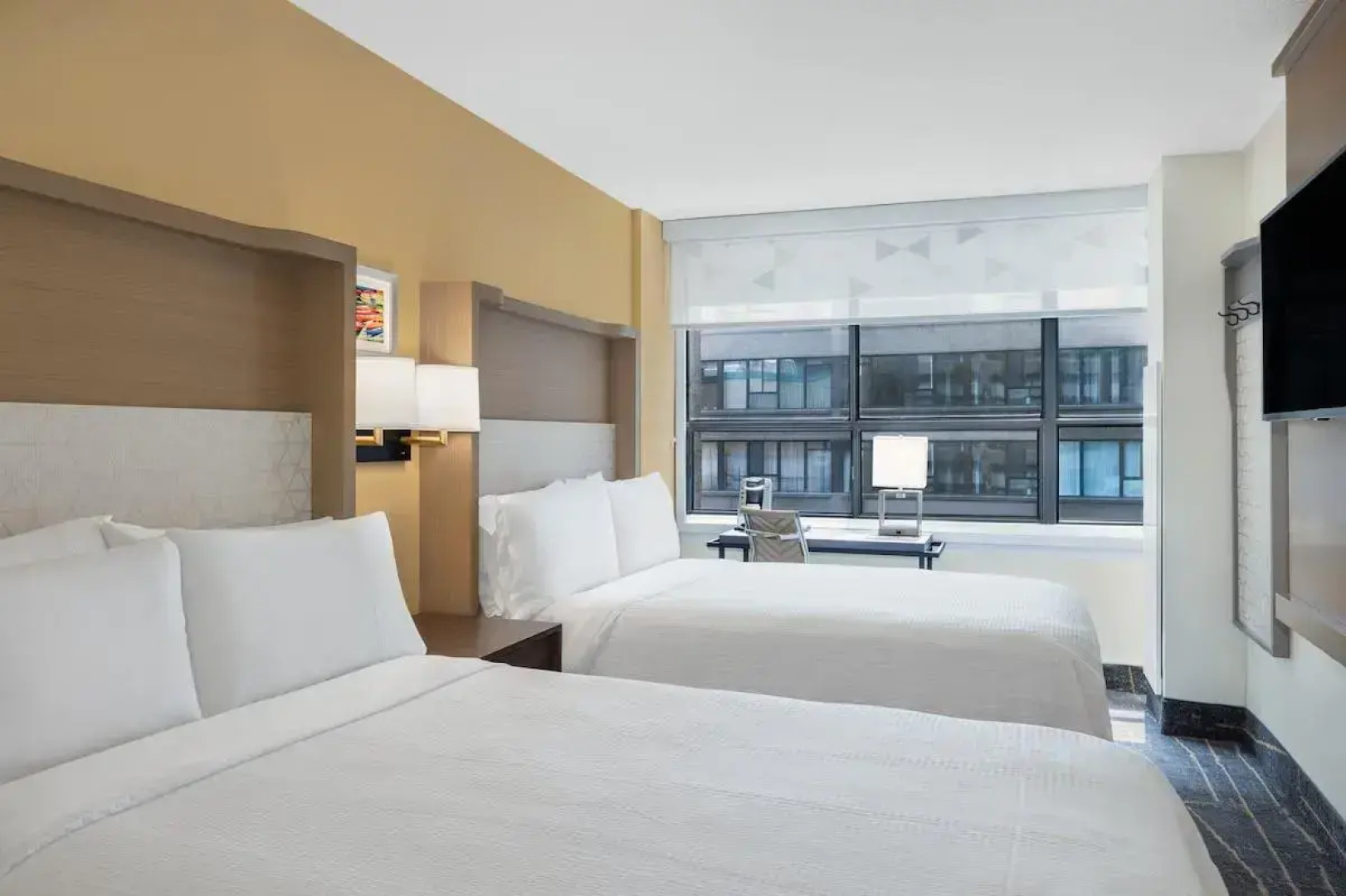 Holiday Inn Toronto Downtown Centre by IHG