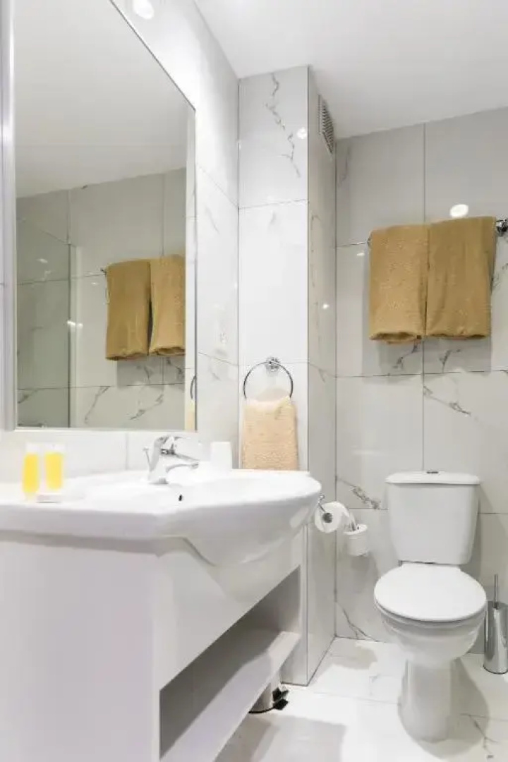 Christofinia Hotel