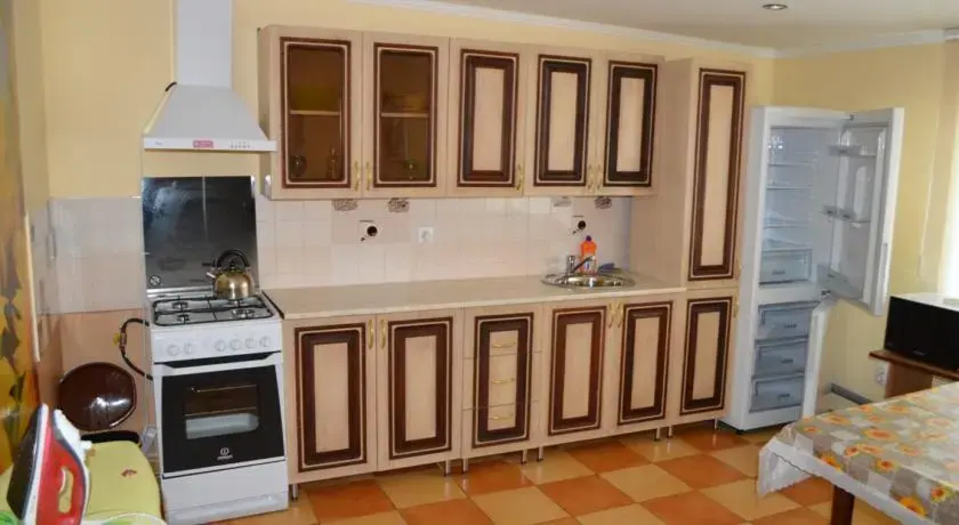 Guest House Sofia