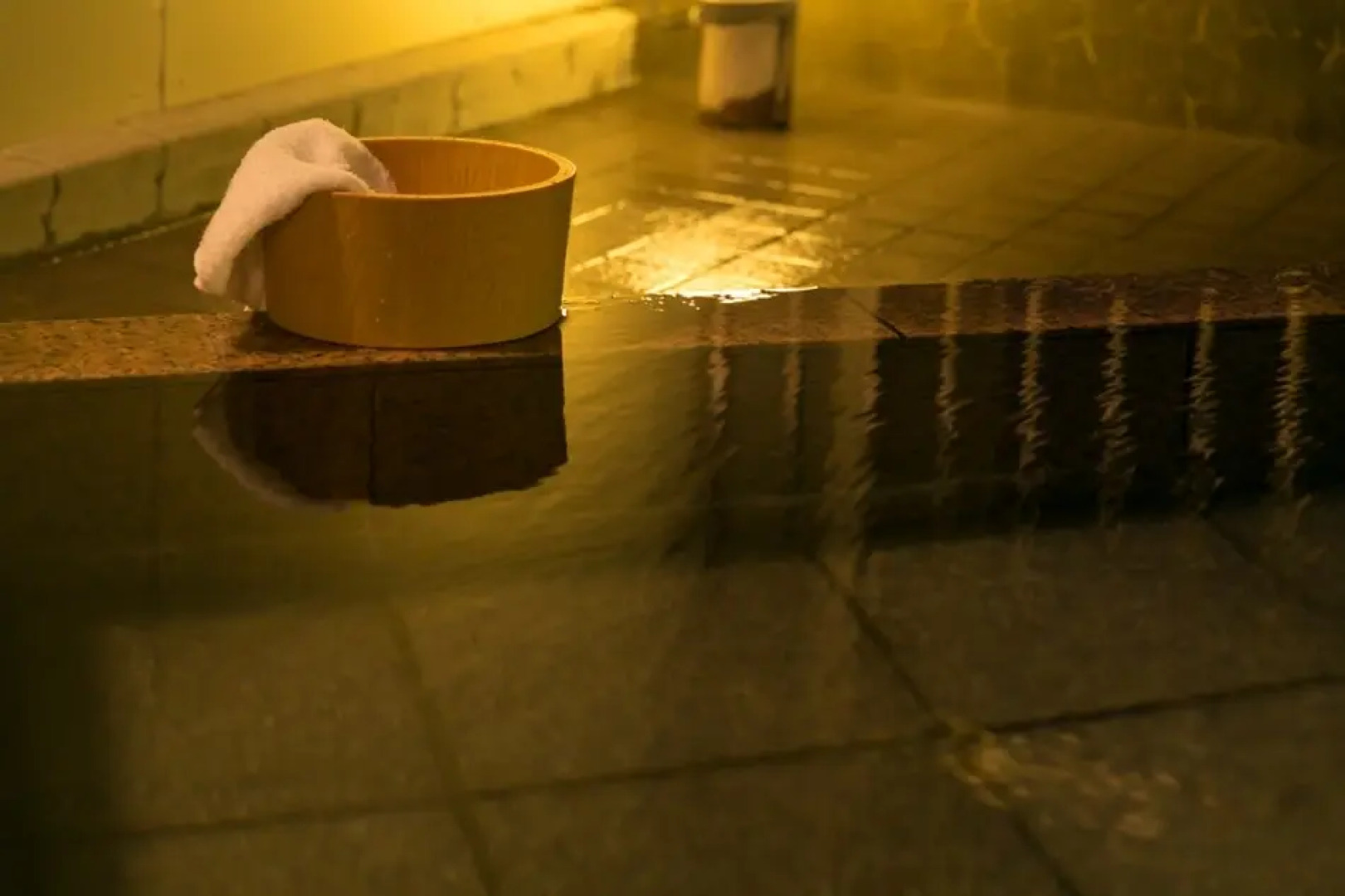 Wafuryokan Hanamomiji