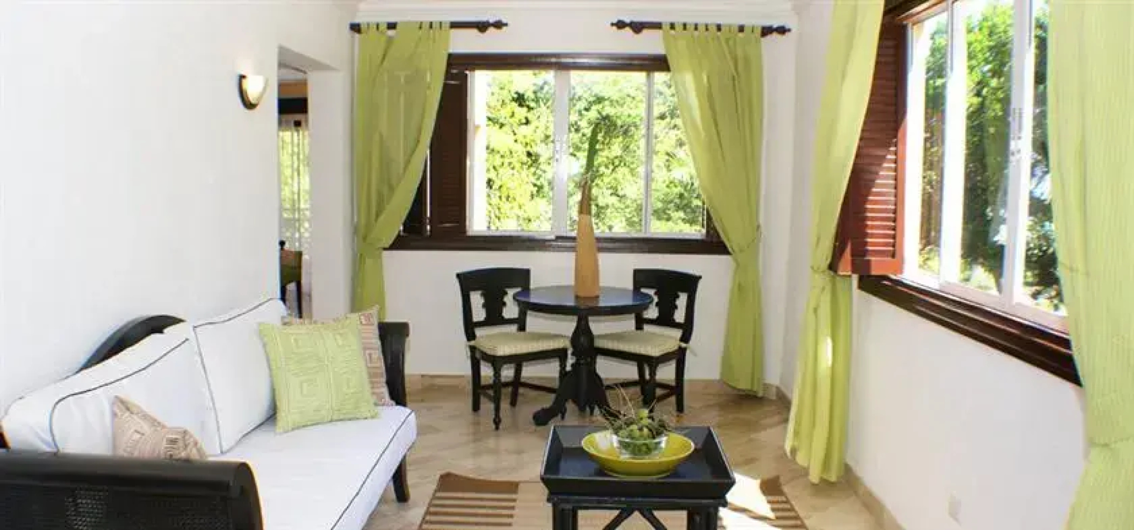 Puntacana Resort & Club