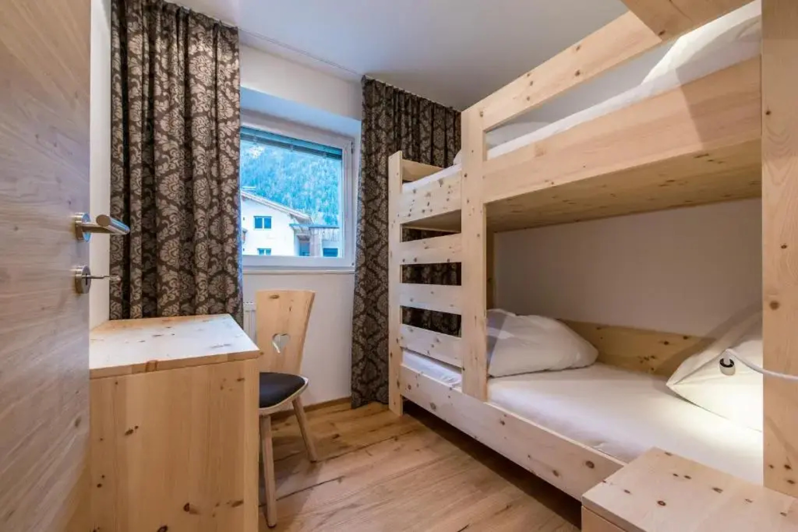 Hotel Antholzerhof
