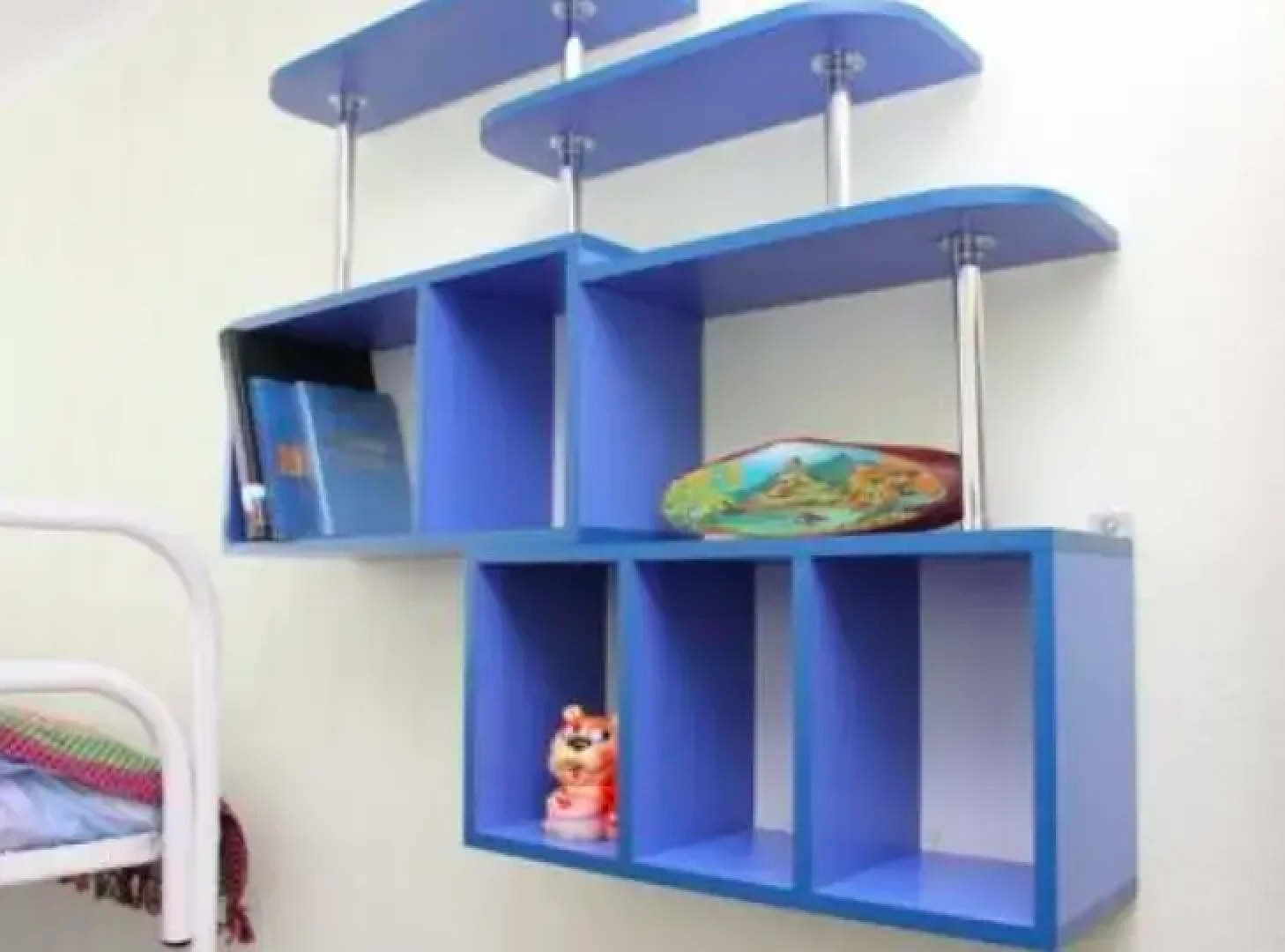 Nomad Hostel