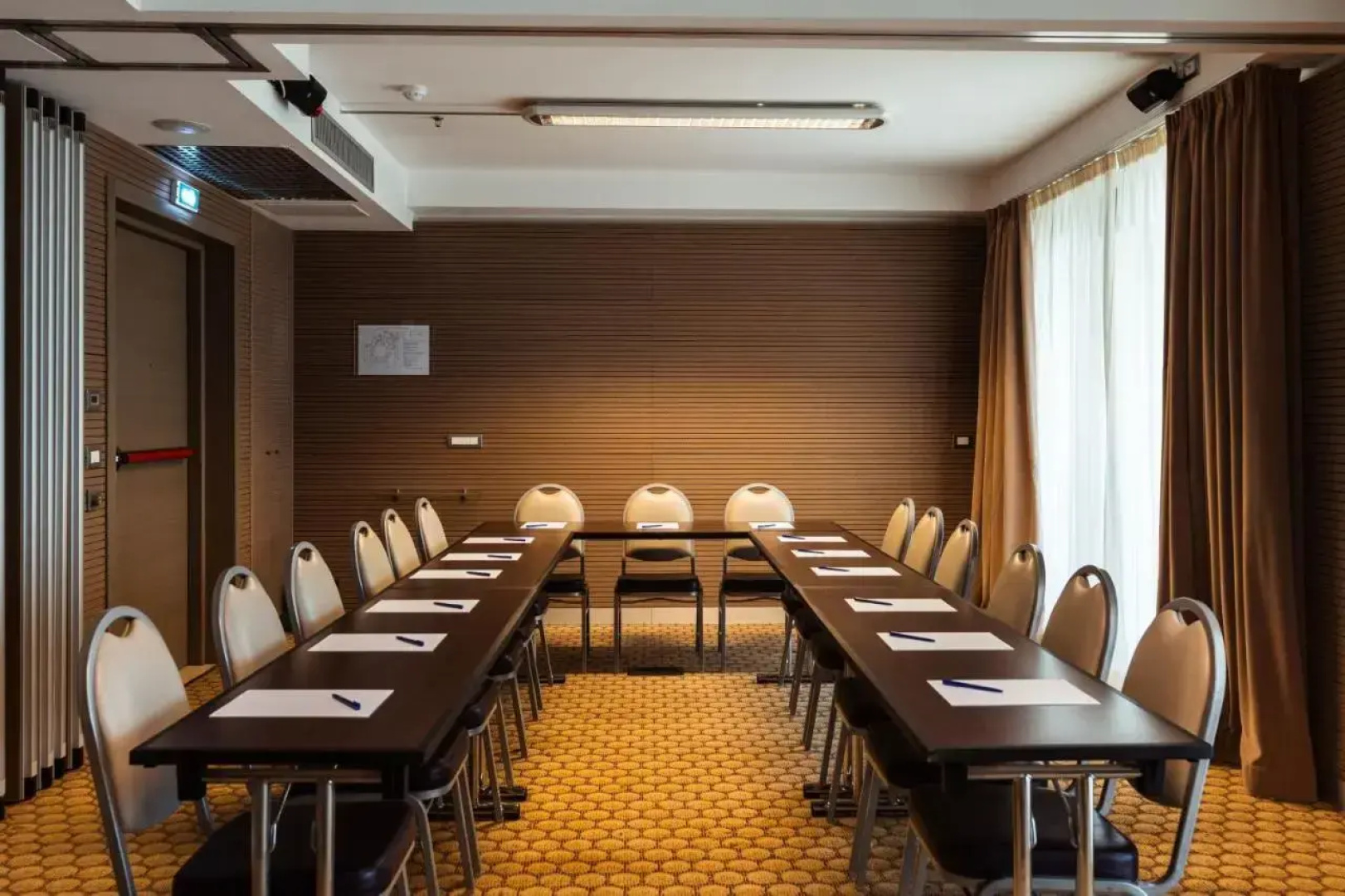 Delta Hotels by Marriott Olbia Sardinia