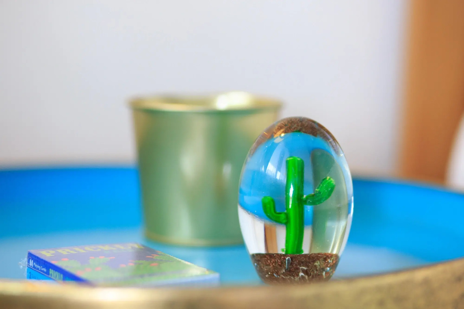 Hotel McCoy - Art, Coffee, Beer, Wine