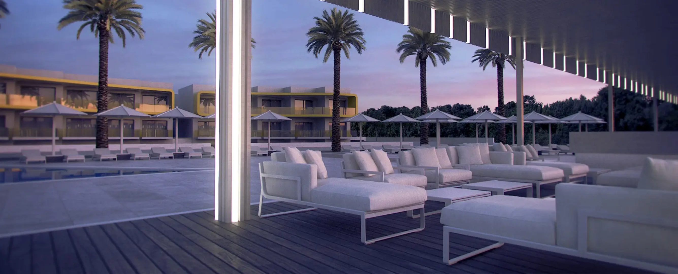 Sentido Sun Beach Resort-adult Only
