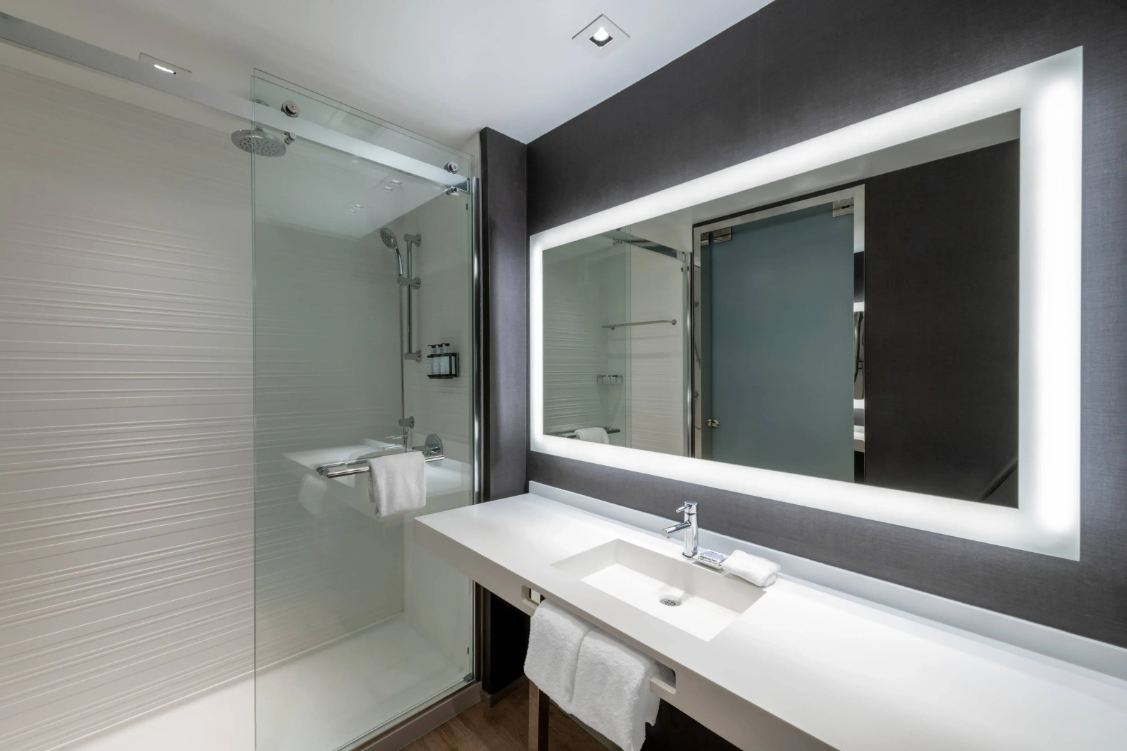 AC Hotel by Marriott Atlanta Midtown