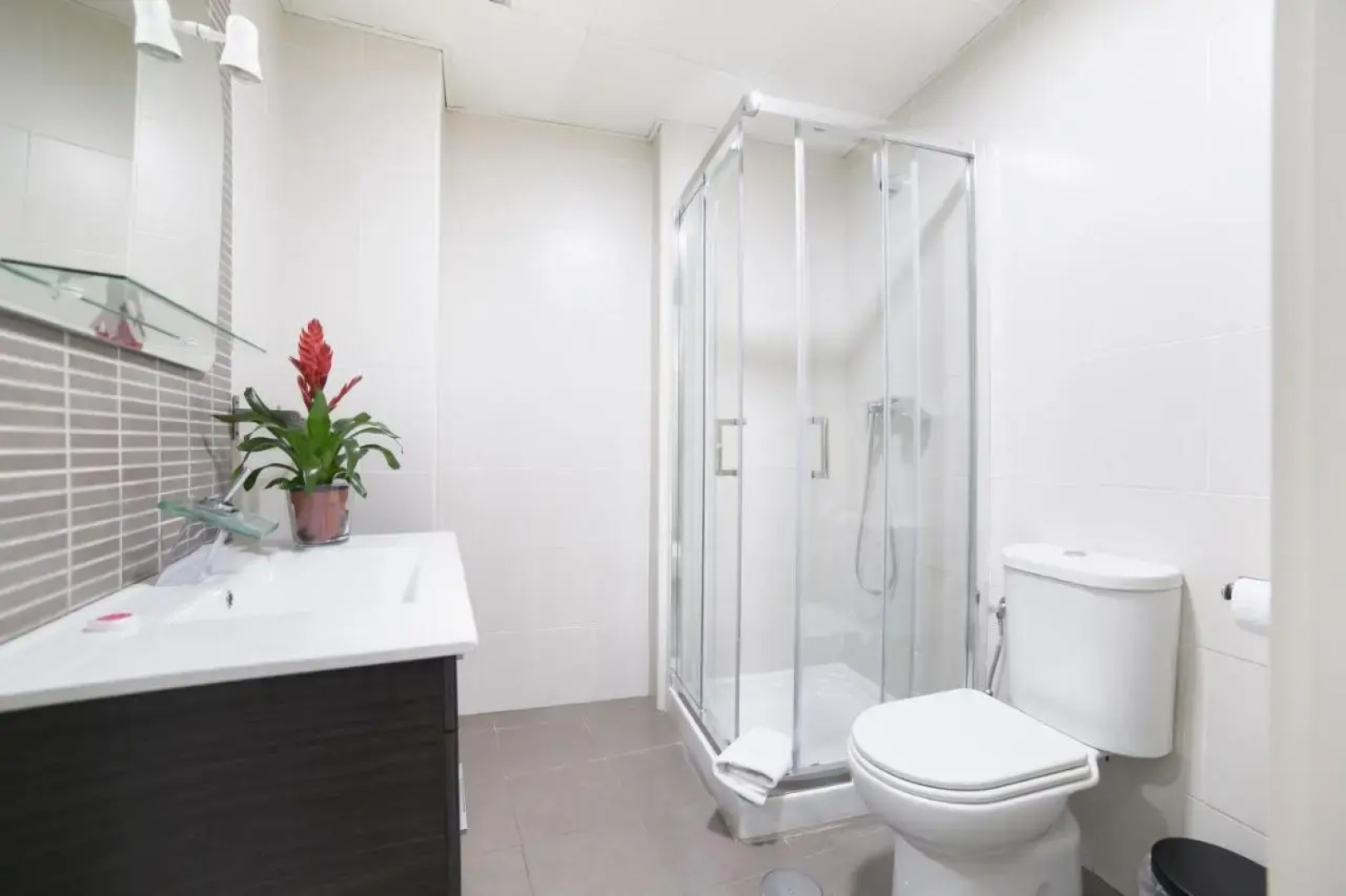 Salamanca Apartamentos