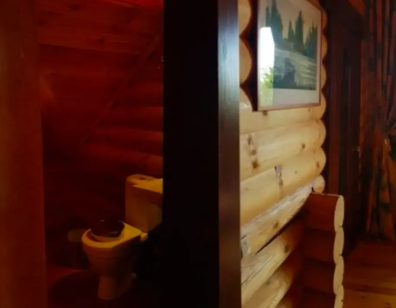 Guest House U Mikhalycha