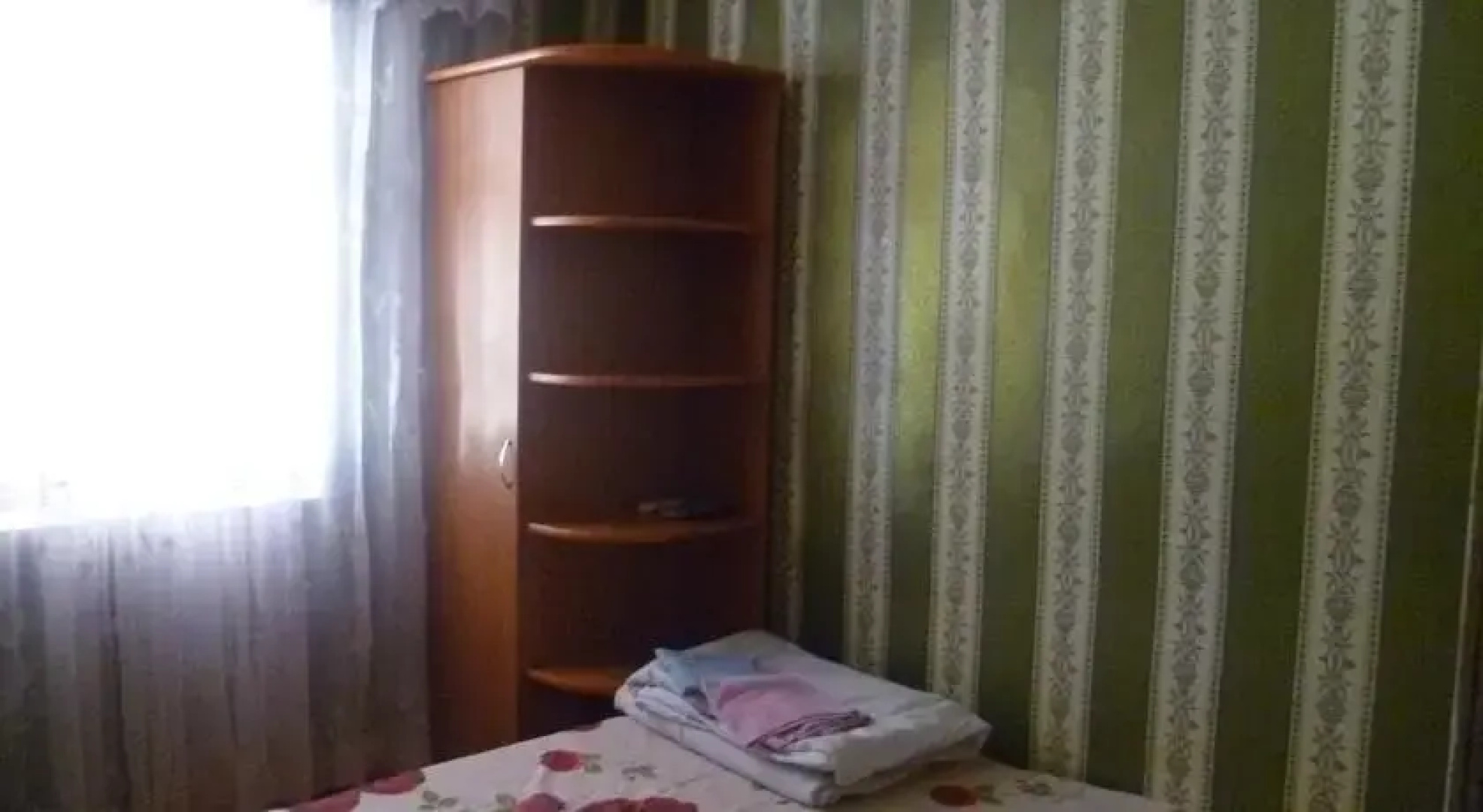 U Natalii Guest House