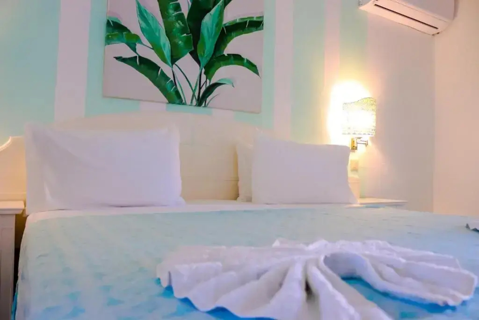 Ocean Point Beach Resort & Spa - Adults Only