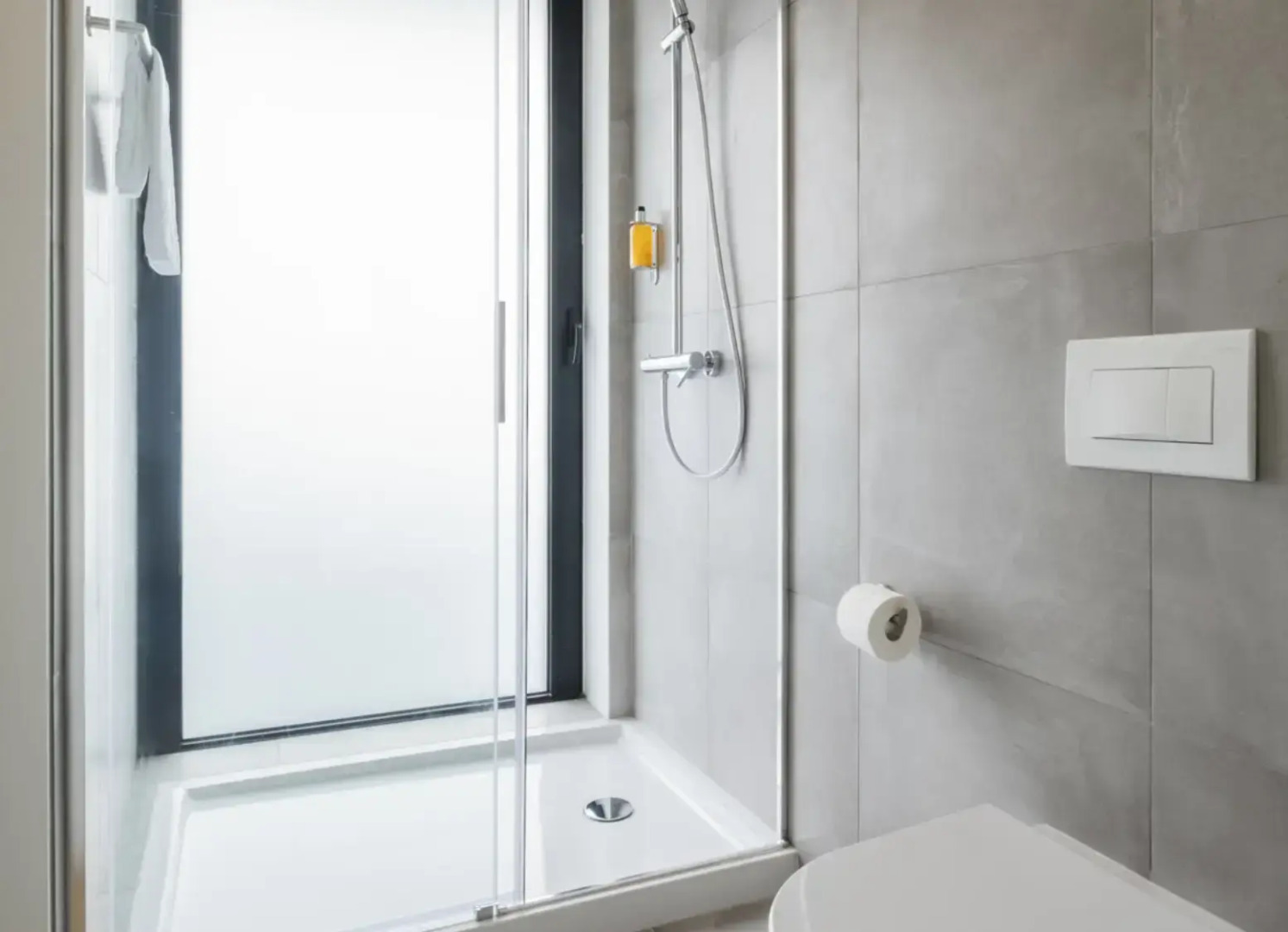 Aqua - Pópulo Eco Village