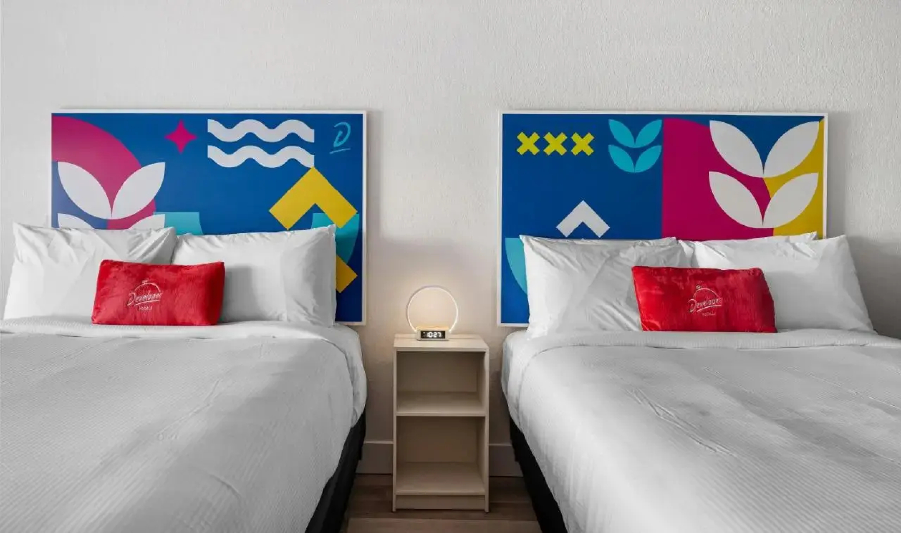 Developer Inn Highway, A Howard Johnson by Wyndham