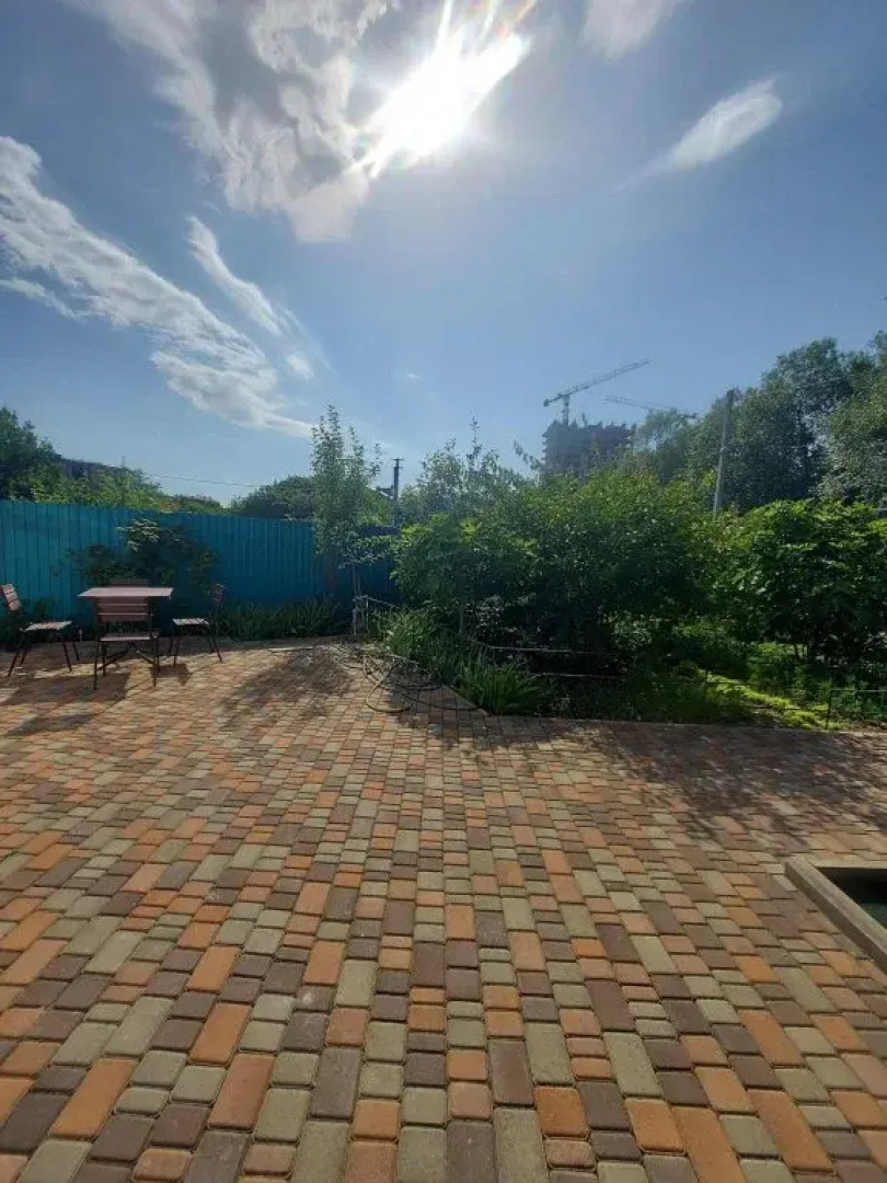 Гостевой Дом Нур