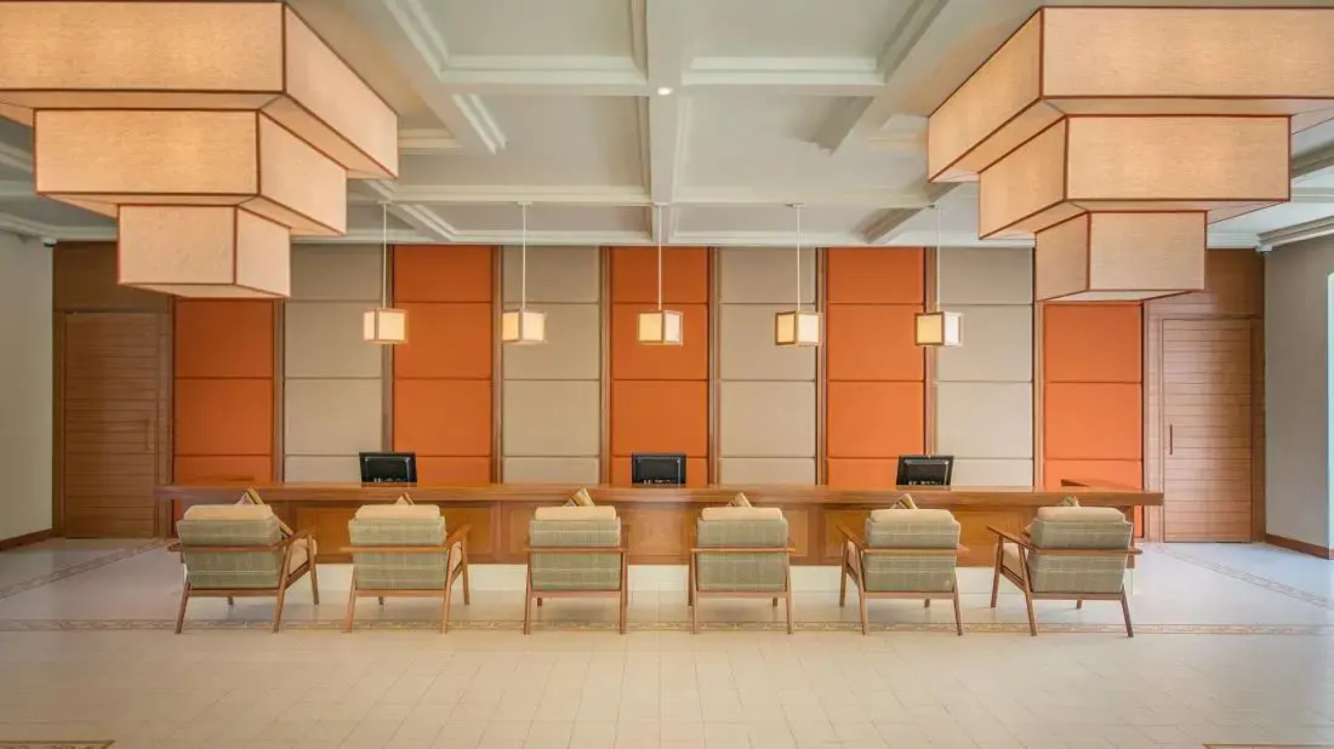 FLC Luxury Resort Samson