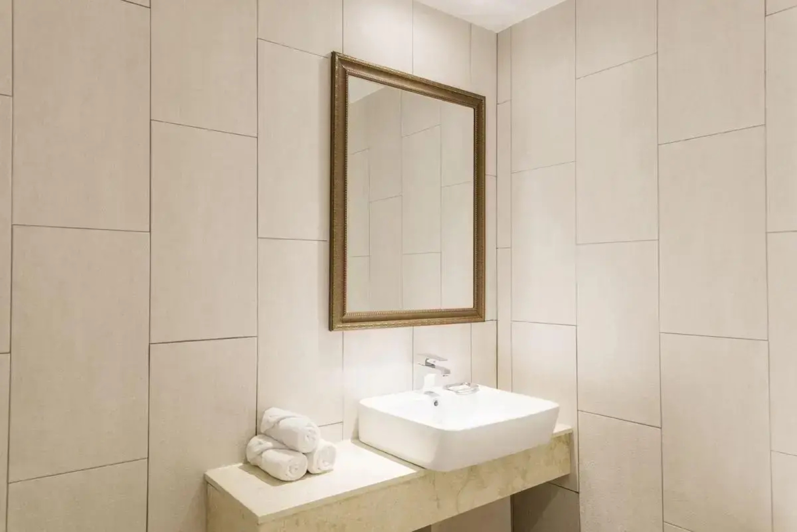 Hotel Silkroad Suwon