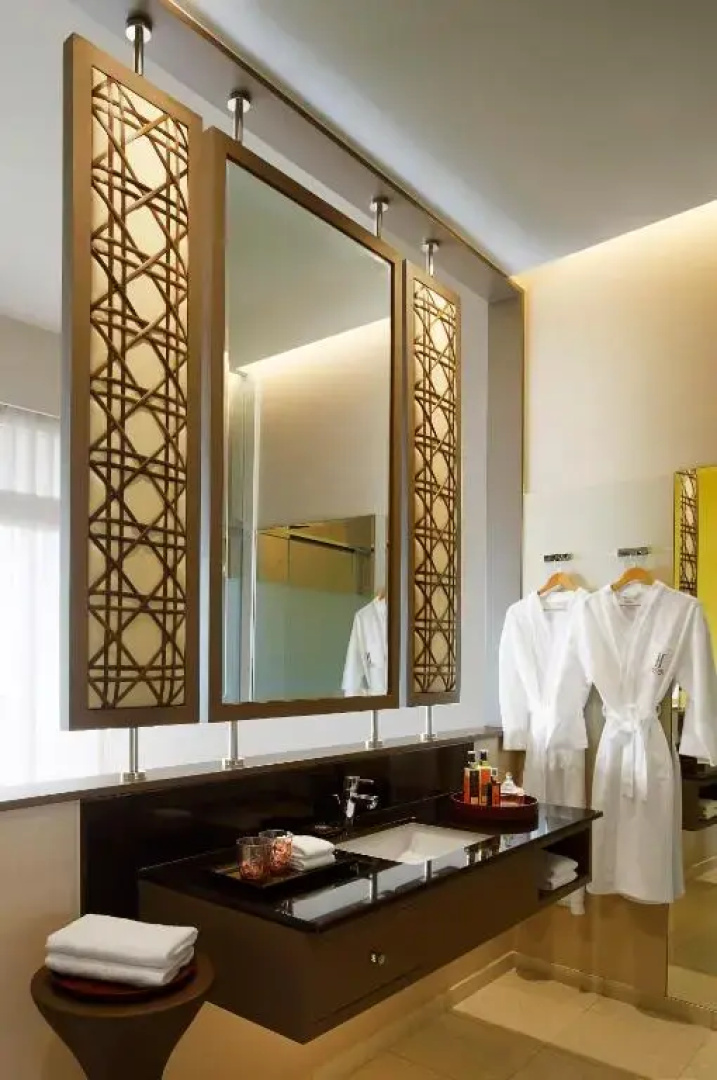 Sentido Heritance Negombo