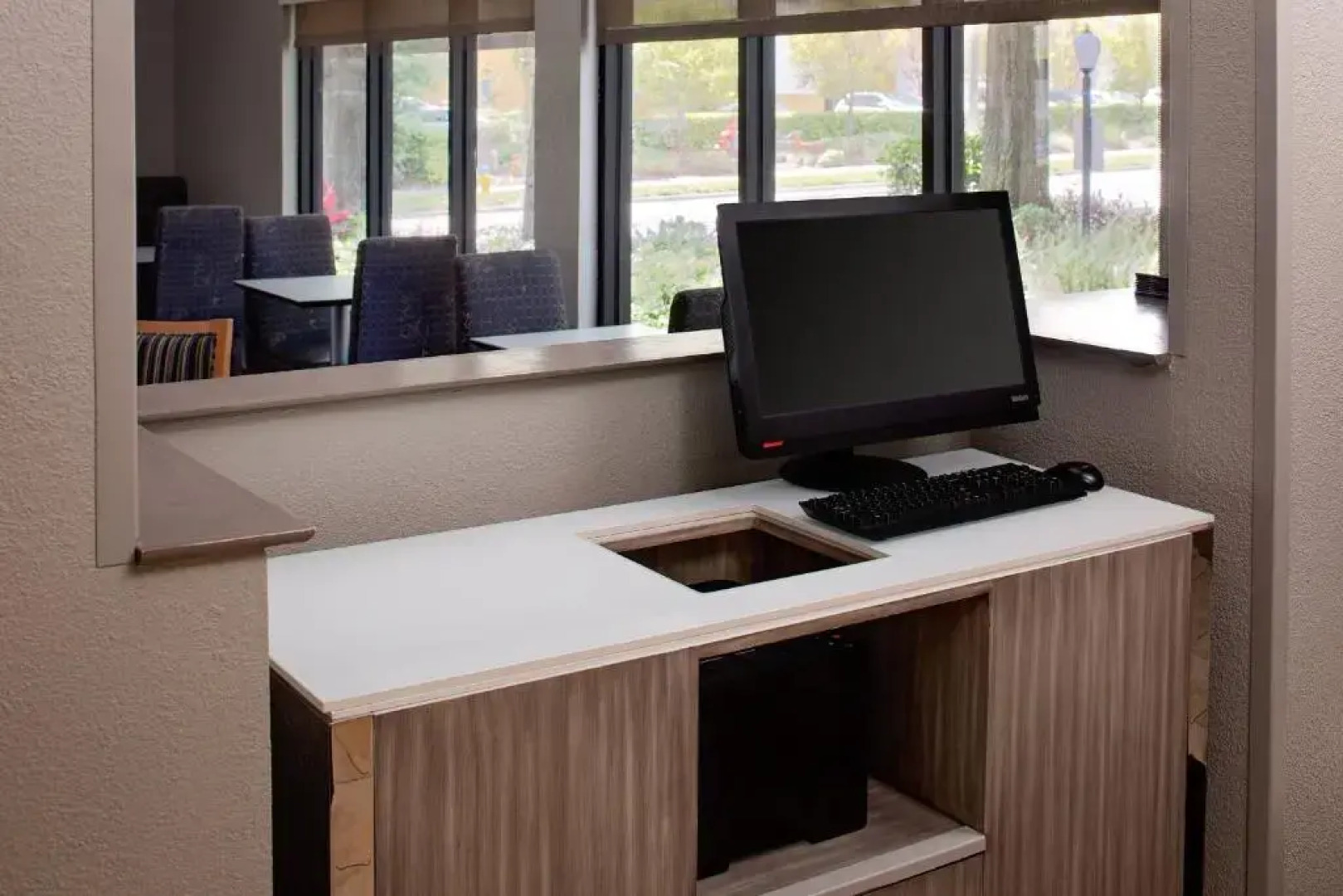 Residence Inn Orlando Altamonte Springs/Maitland