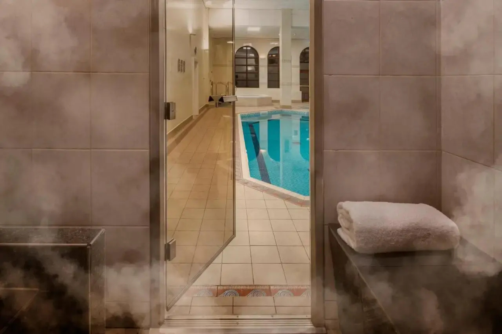Crowne Plaza Solihull by IHG