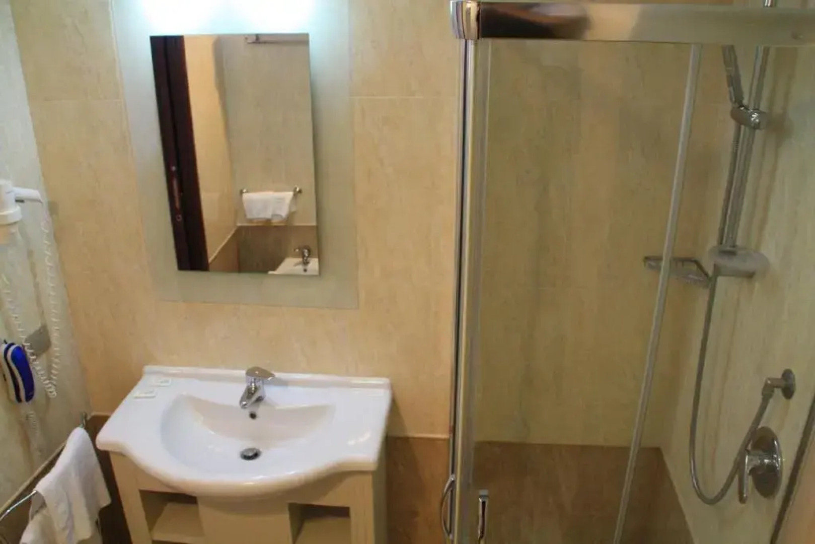 Villaggio Club Altalia