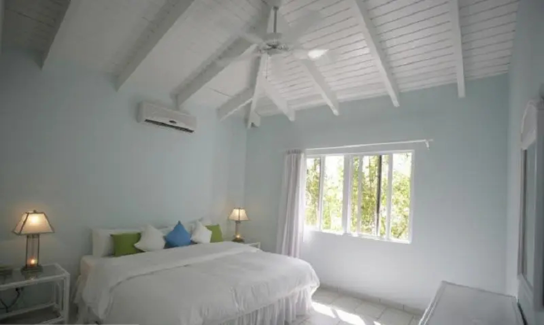 Ku Hotel