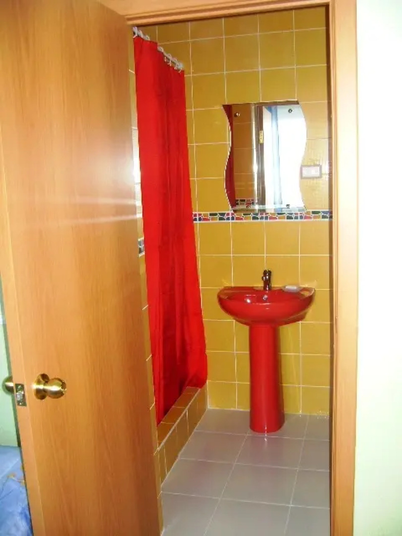 Guest House Sankt-Peterburg