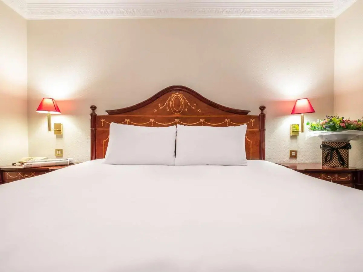 ibis London Earls Court