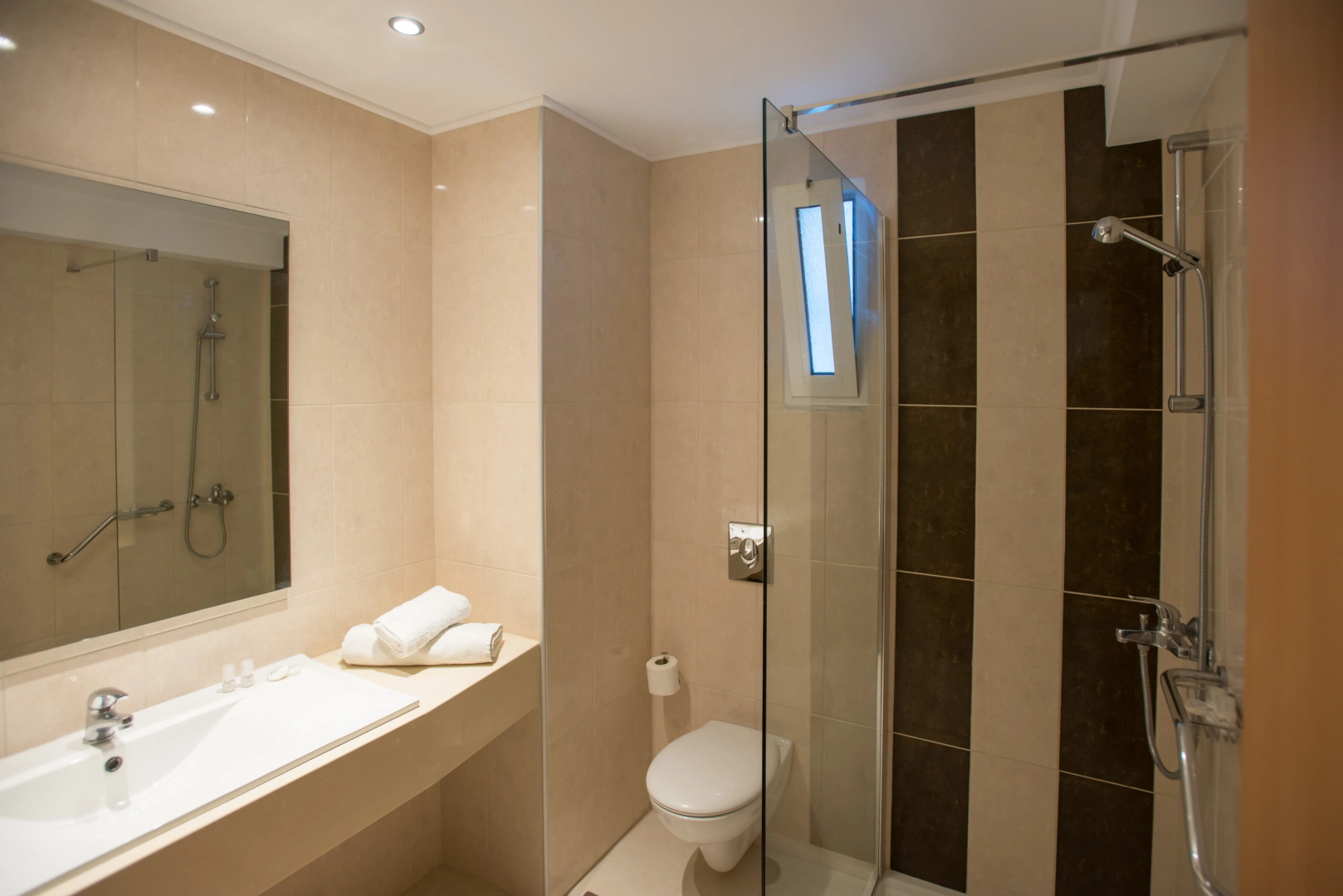 Meliton Hotel