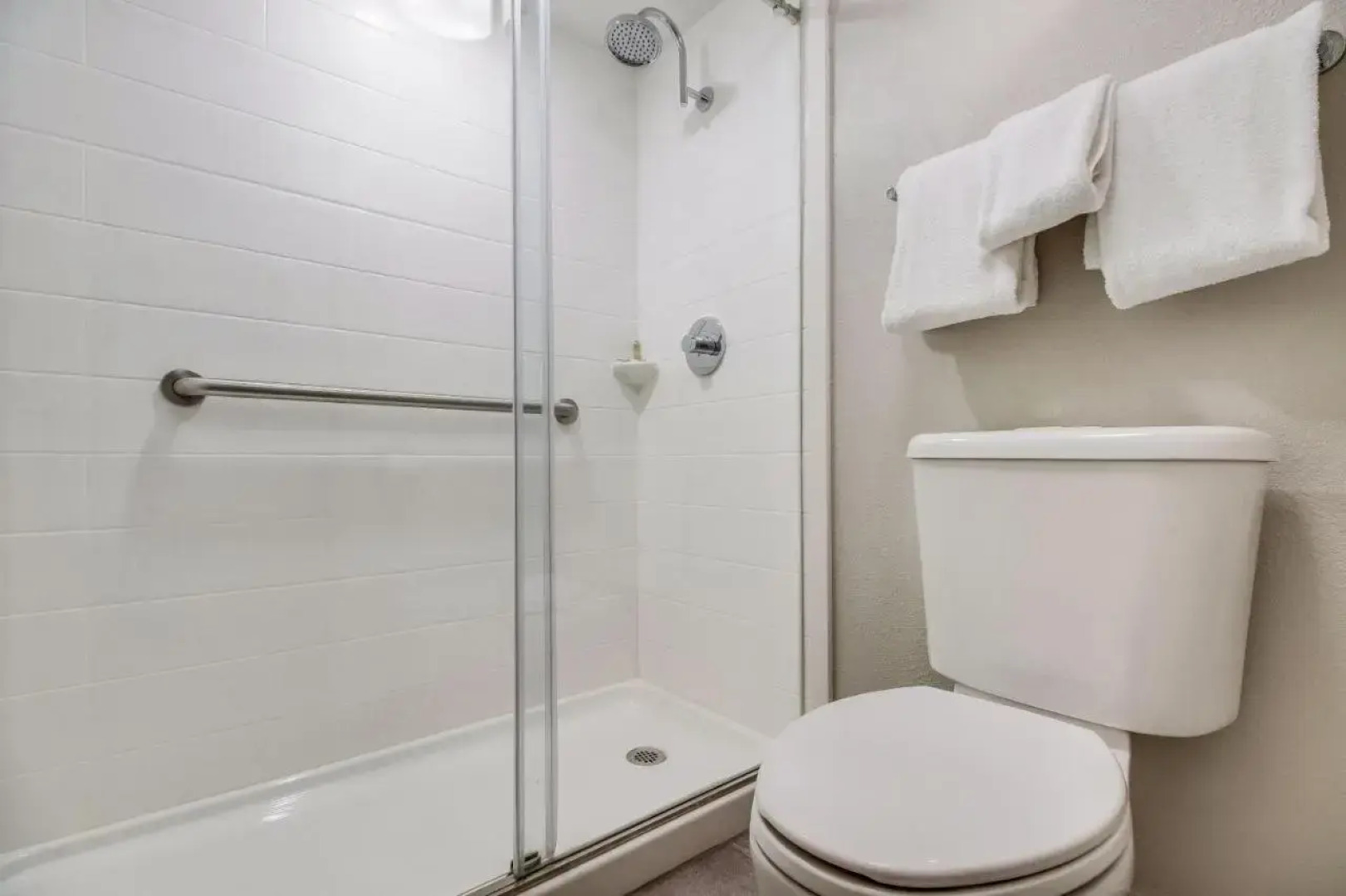 Red Roof Inn PLUS+ Dallas – Addison