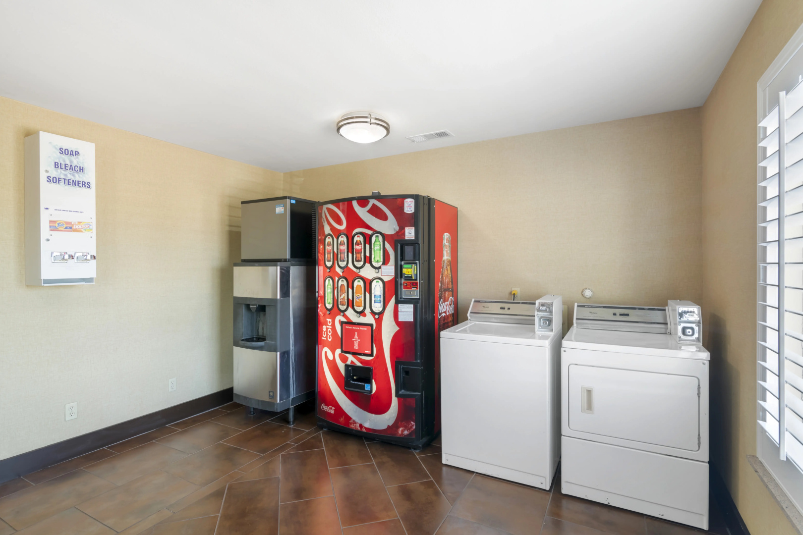 Best Western Plus Denton Inn & Suites