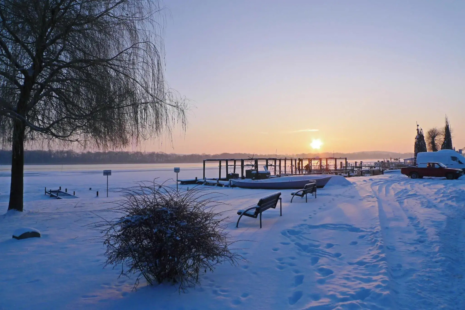 Historische Saftfabrik Lendelhaus
