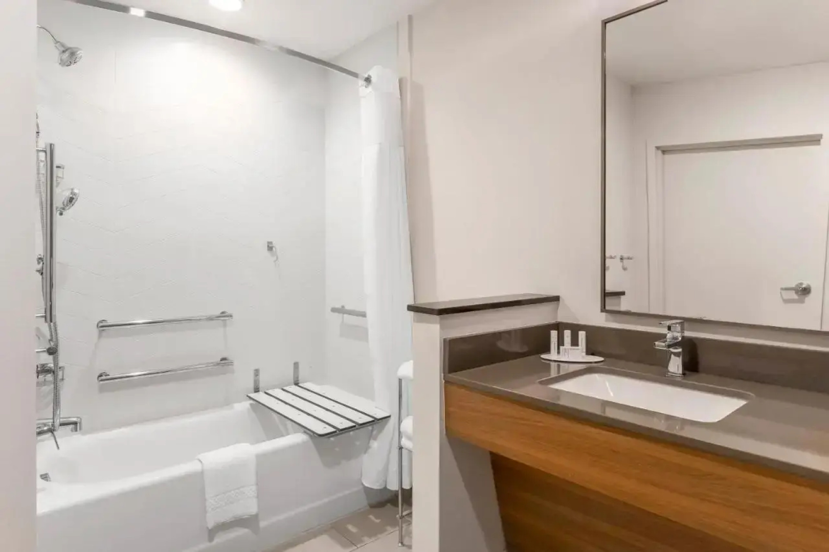 Fairfield Inn & Suites by Marriott Cape Coral/North Fort Myers