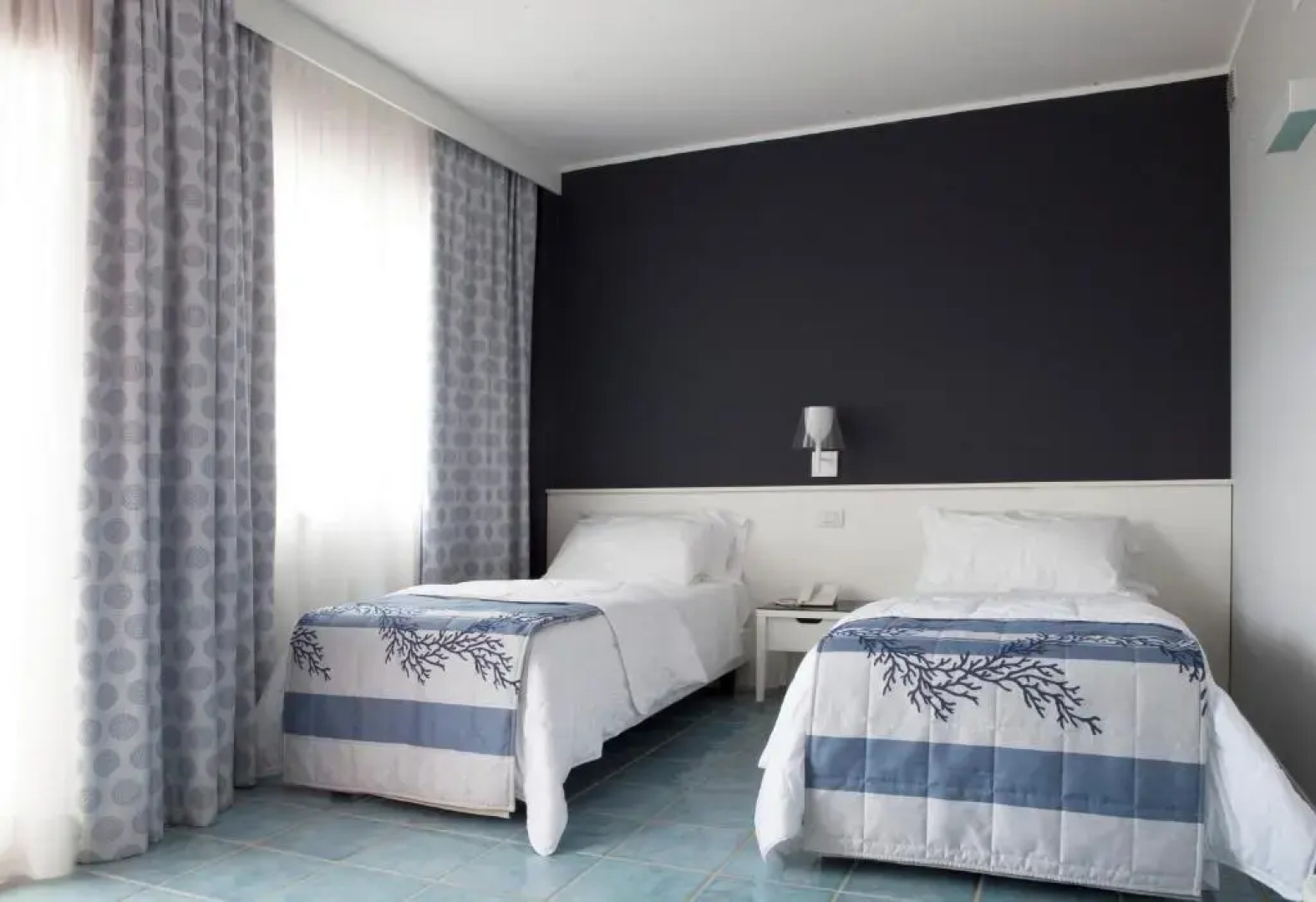 Borgo di Fiuzzi Resort & Spa