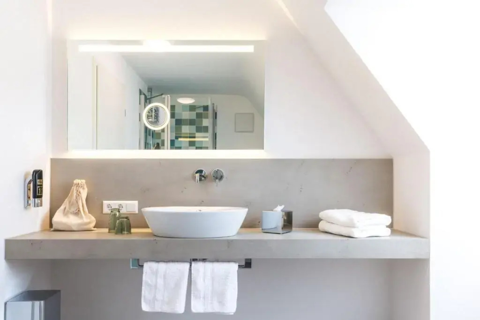 Ulmer Münster Hotel