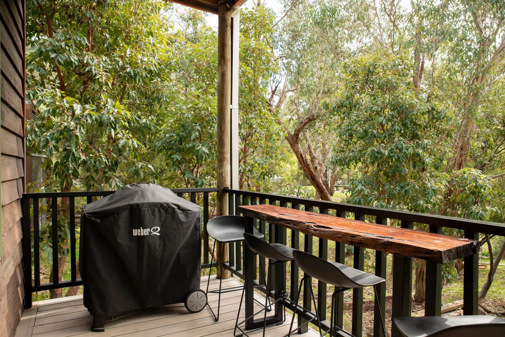 Country Lane Cottage