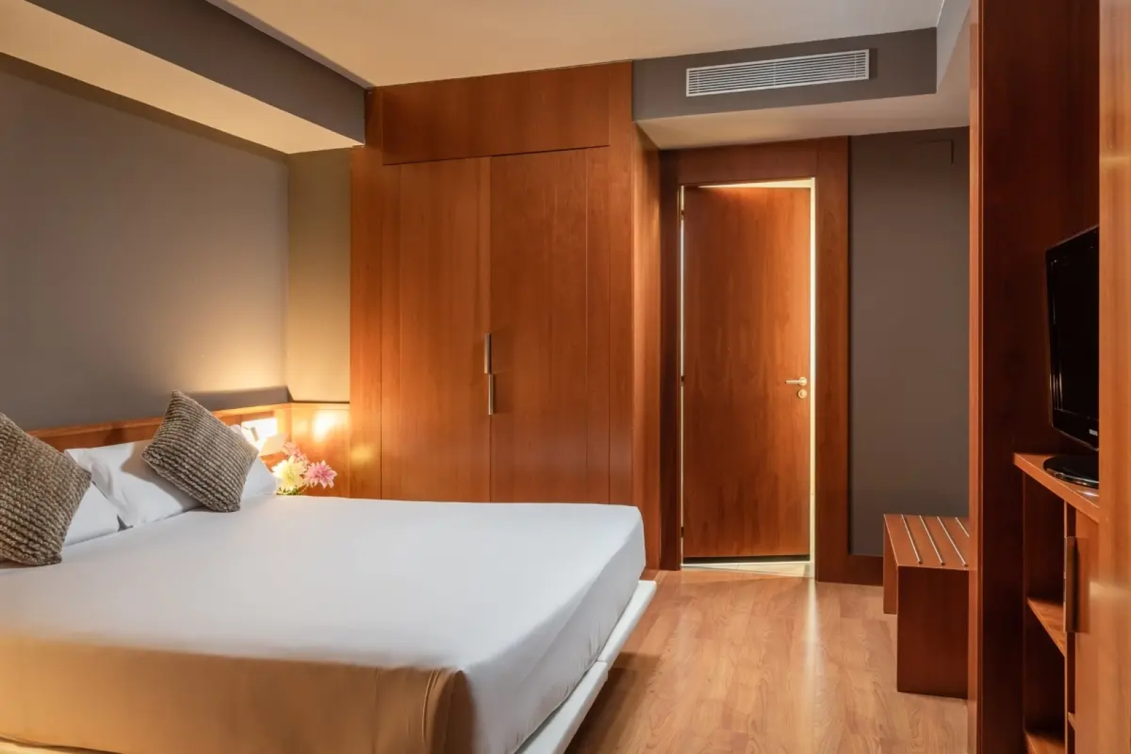 Hotel SB BCN Events 4 Sup