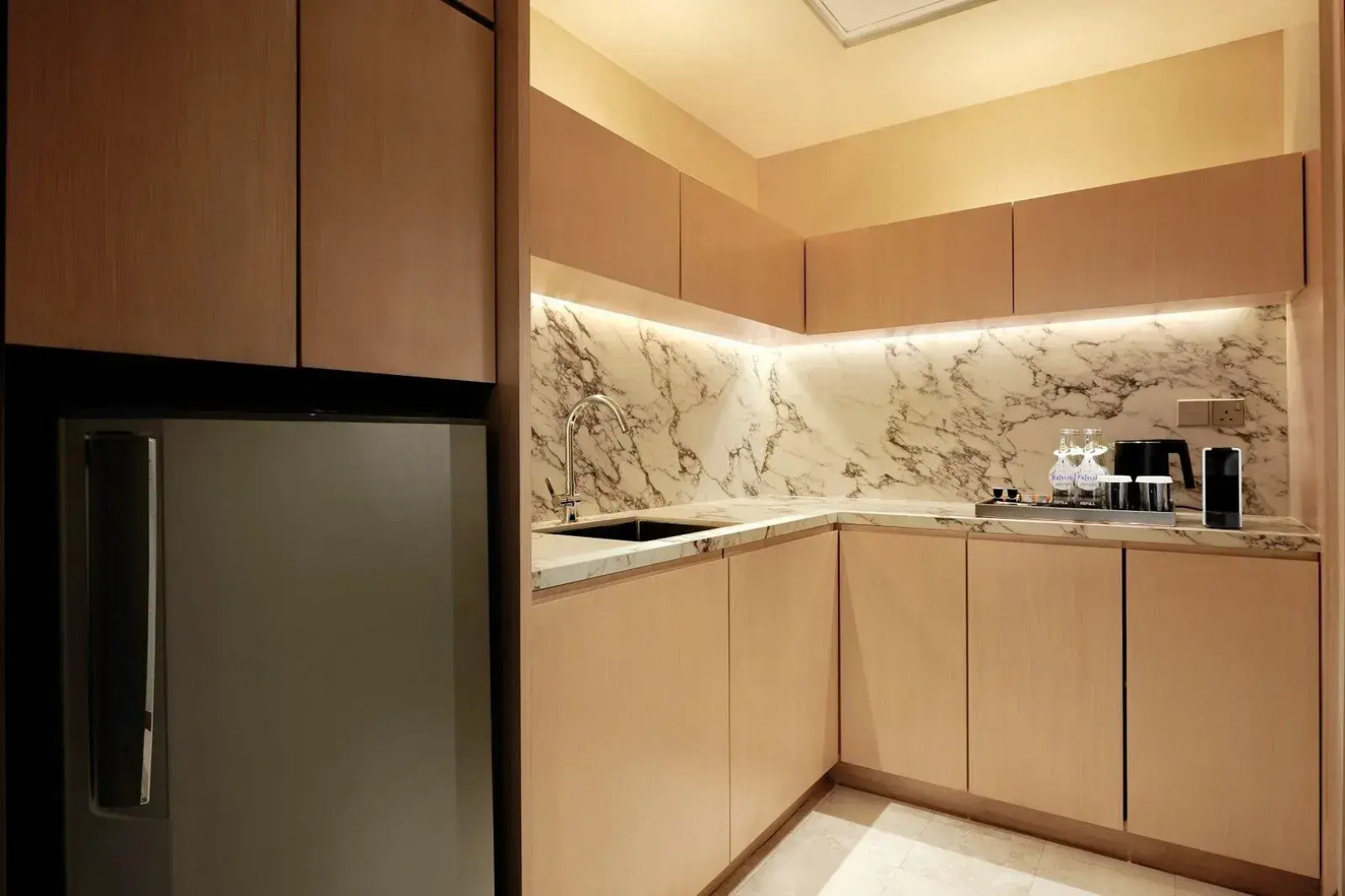 Hilton Petaling Jaya