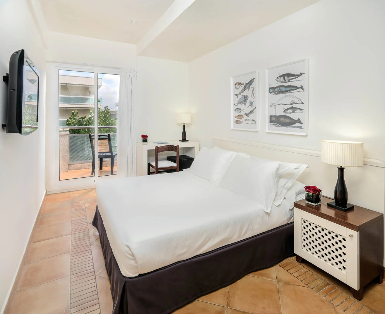 H10 Vintage Salou - Adults Only